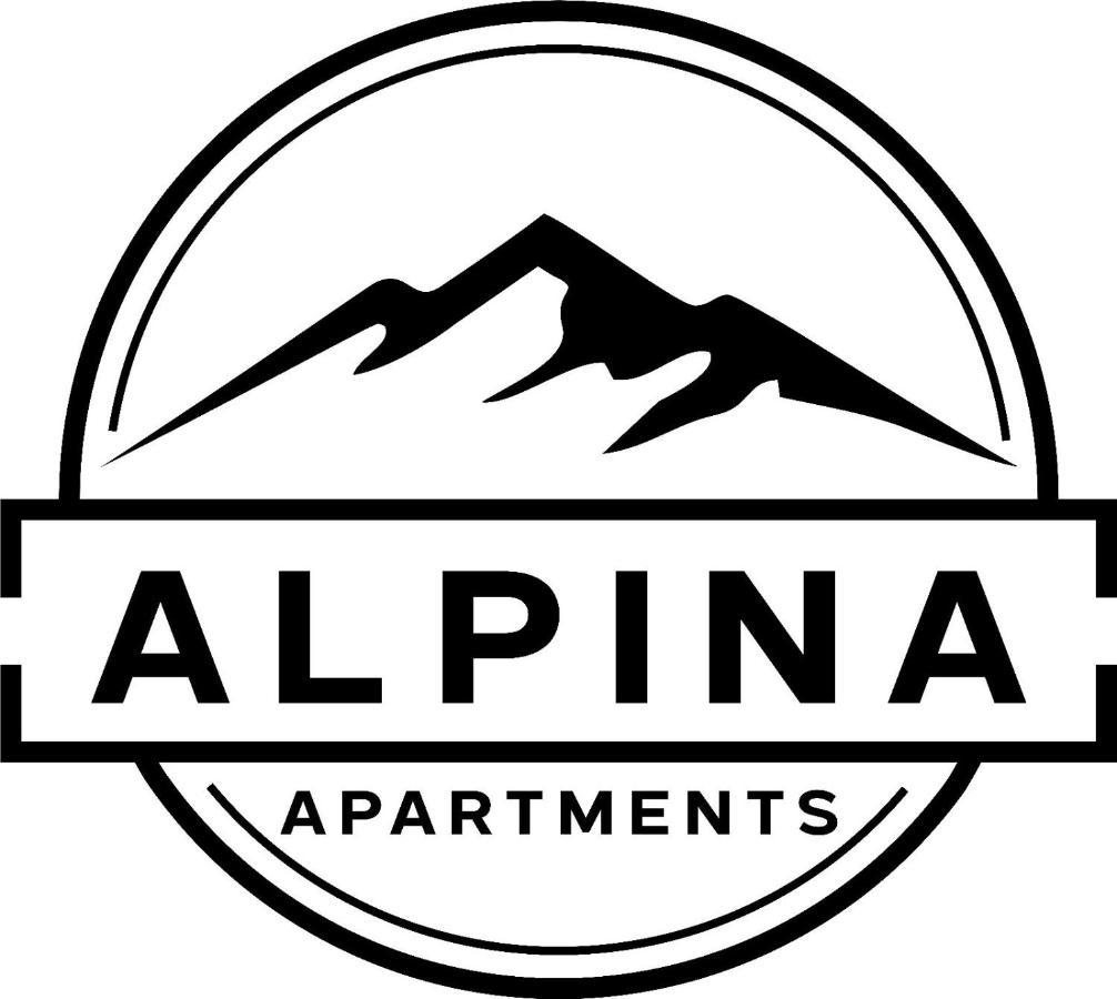 Apartment Alpina Apartments - Zell Am See Zell am See