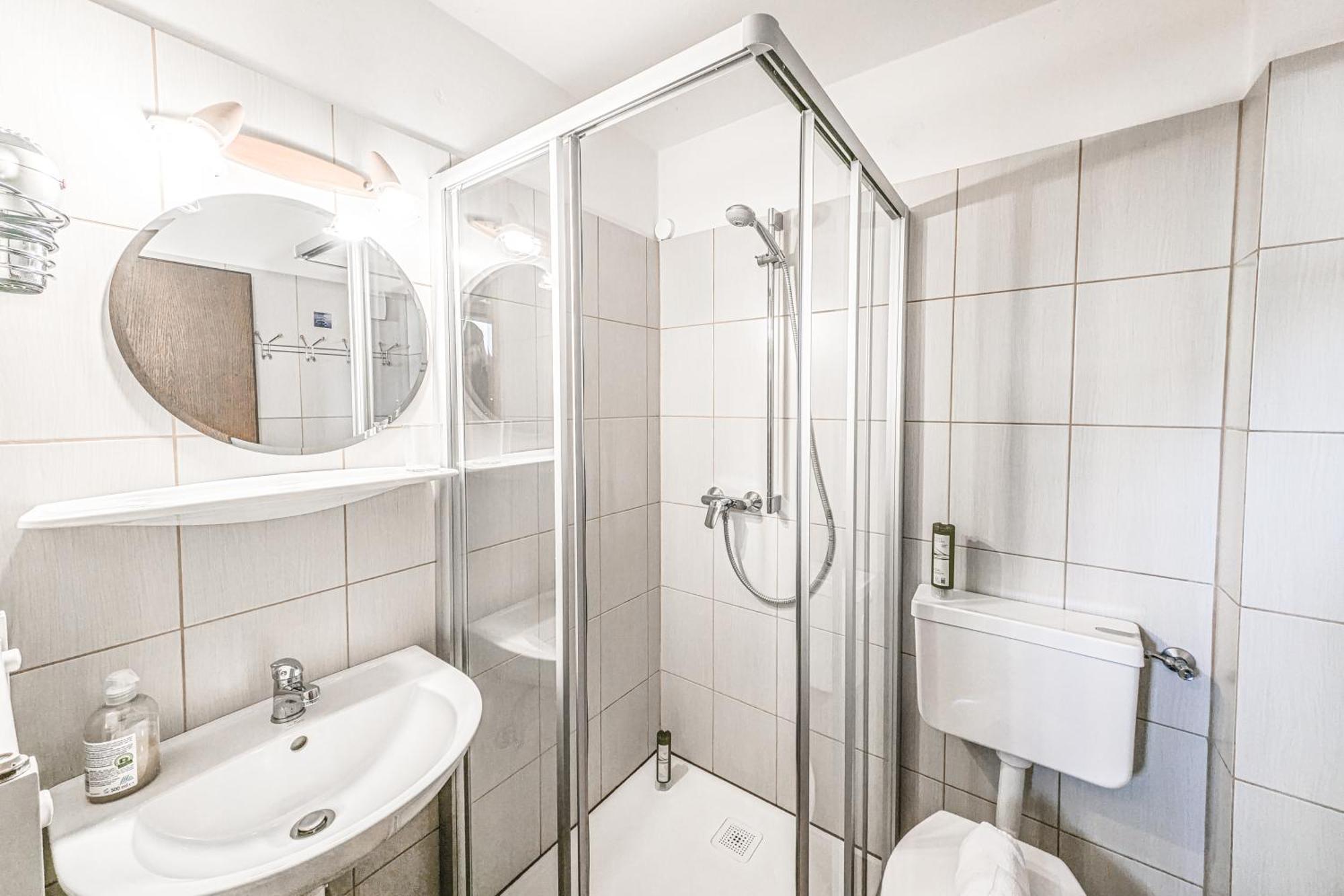 Alpina Apartments - Zell Am See
